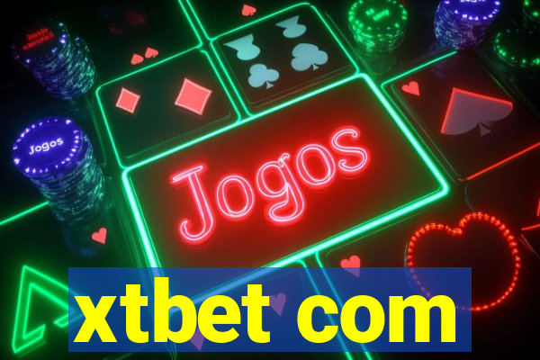 xtbet com